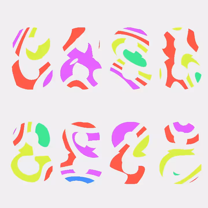 DoodleDeProgramming_20241216