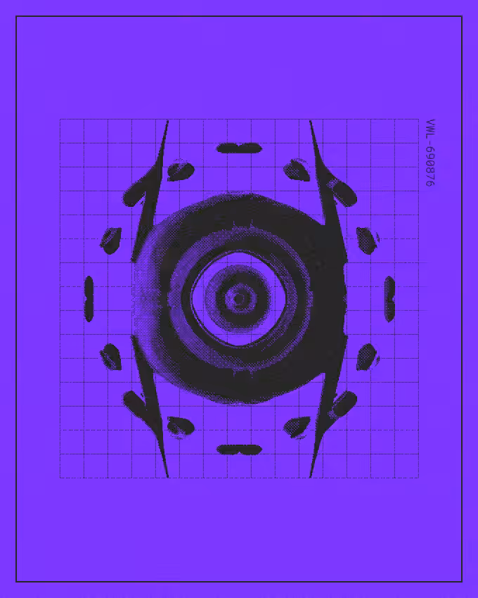 watched over by machines of loving grace #182