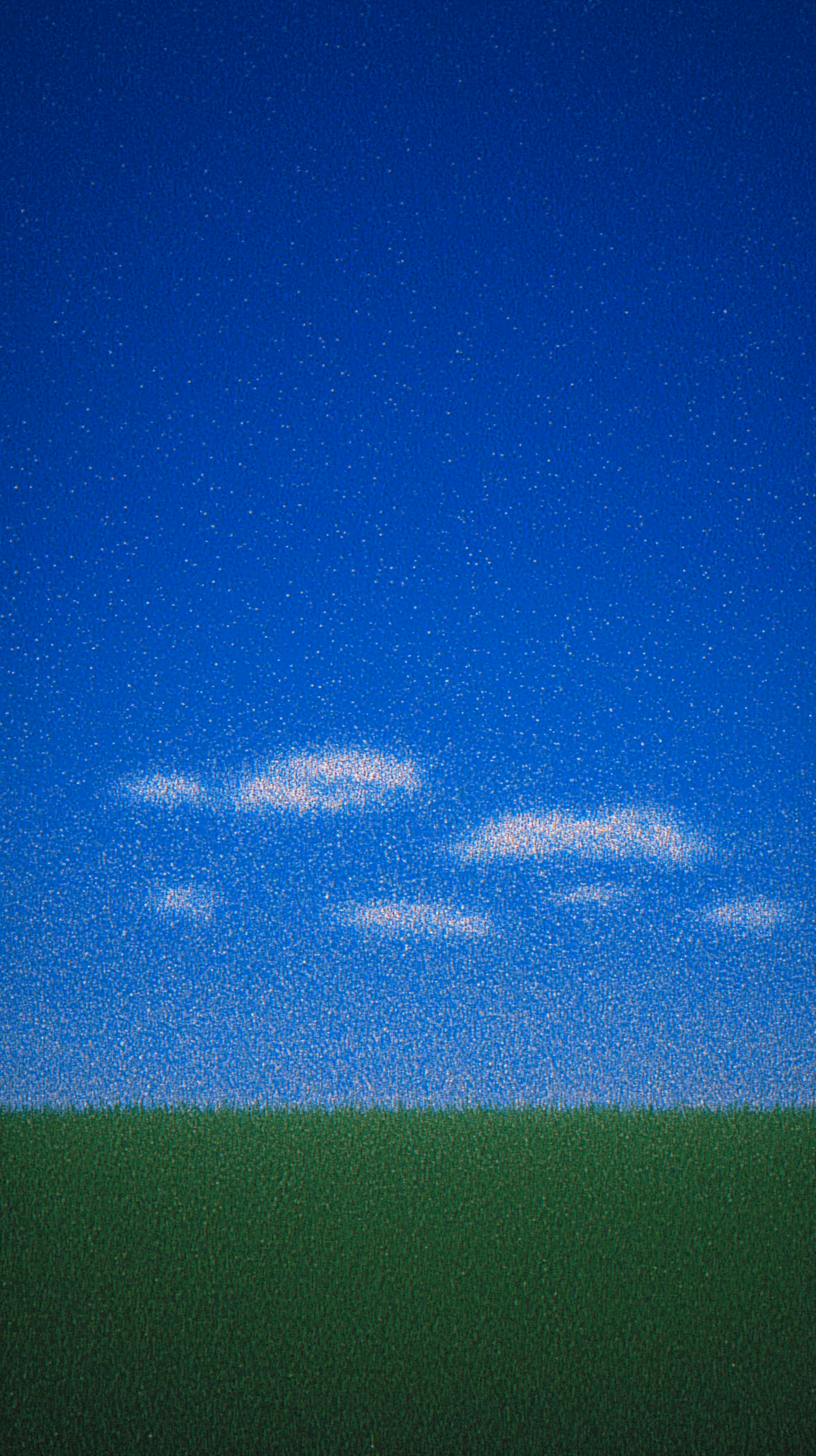 screensaver