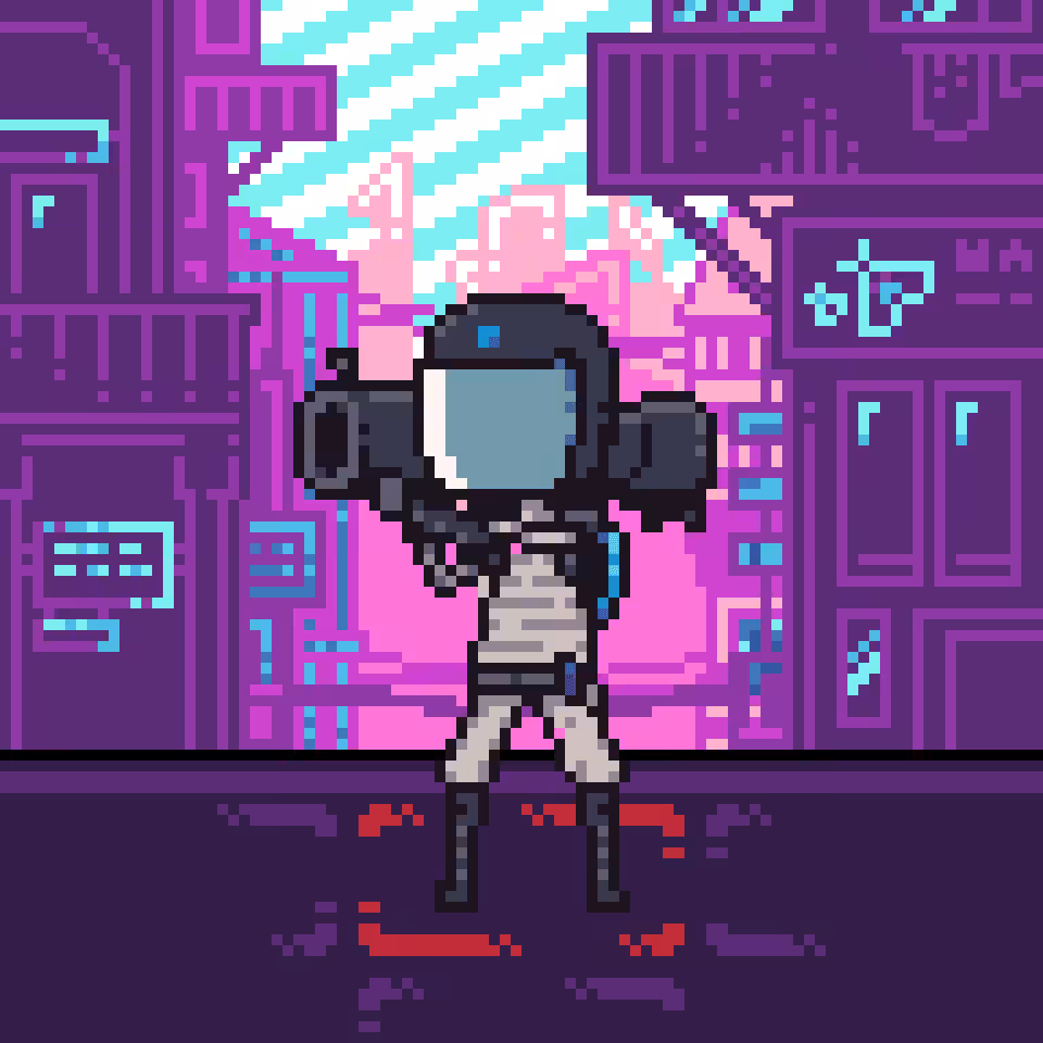 Concept #84