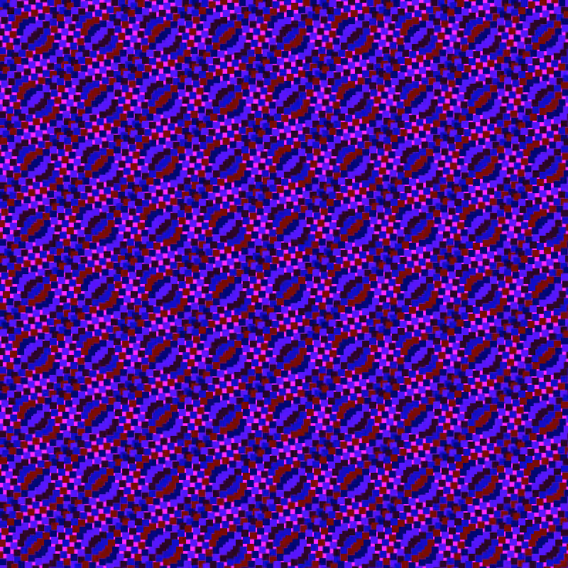 Battle Backgrounds