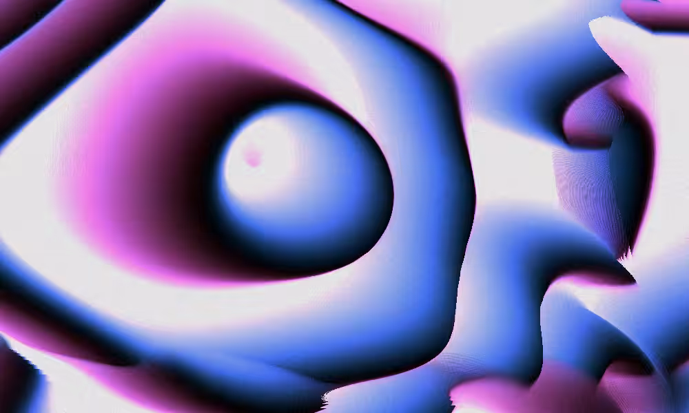 quantum | 3 #5