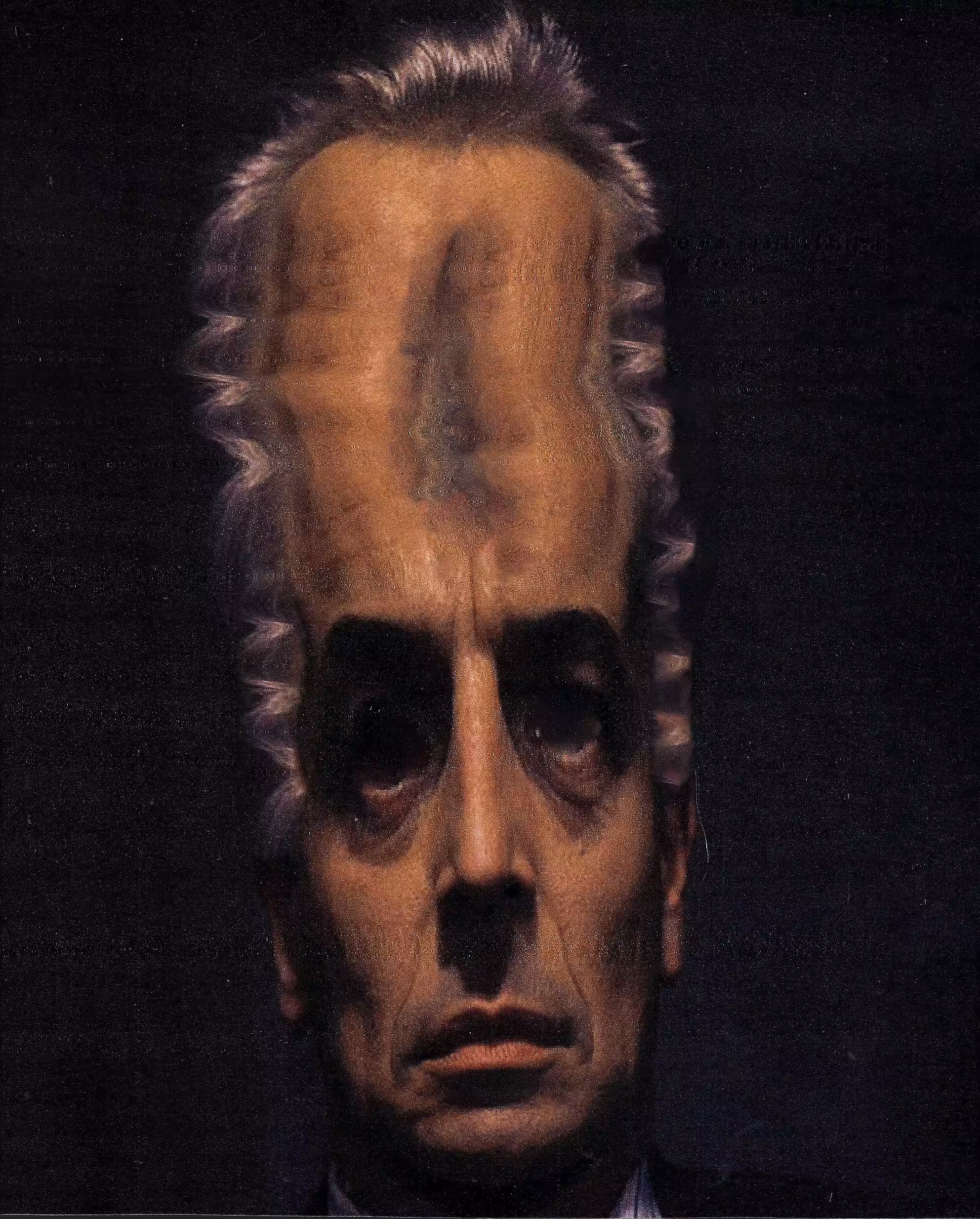 Mr. Palmer