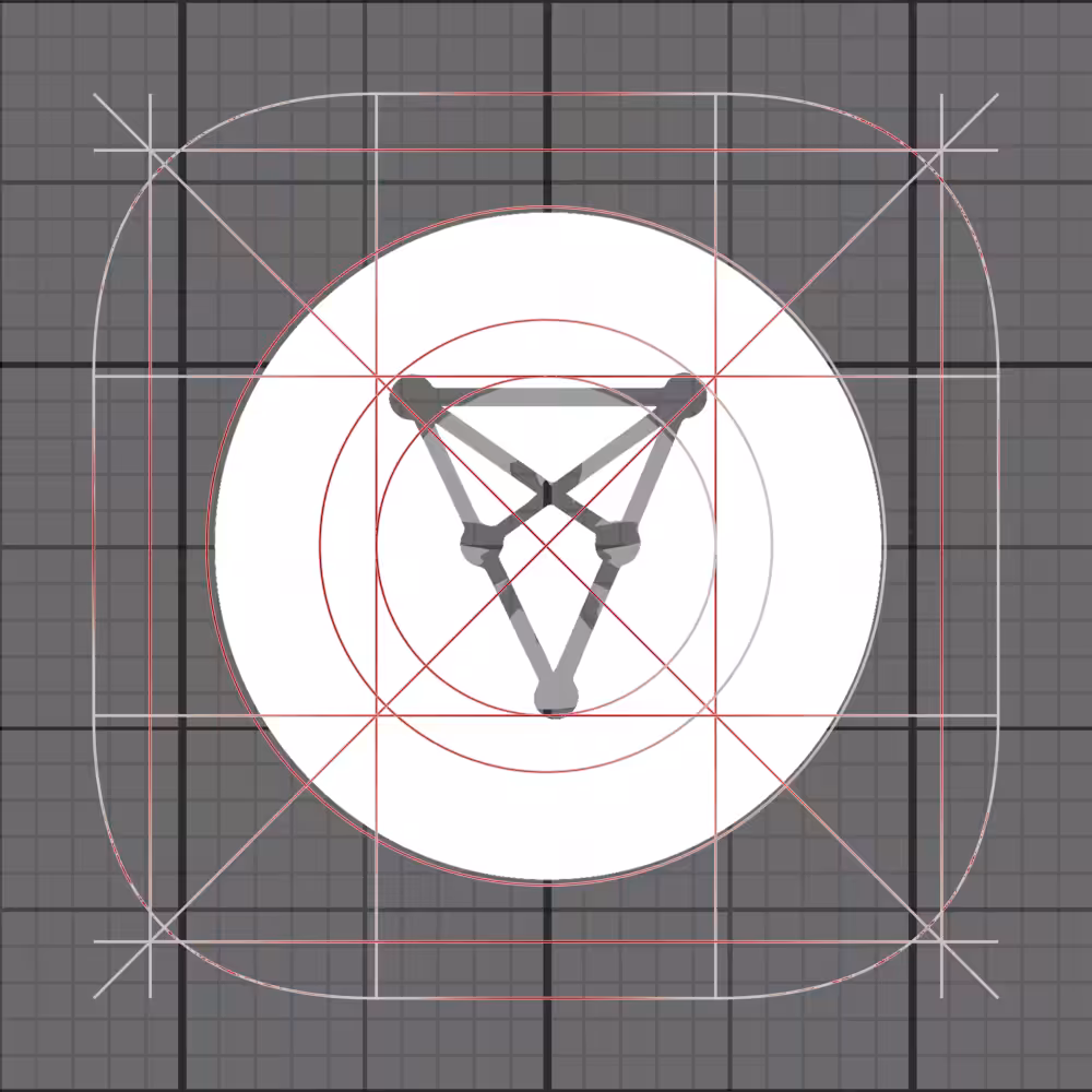 Blueprint #3263