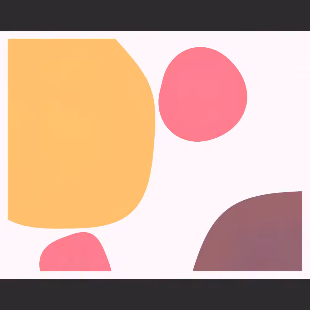 Blobs #174