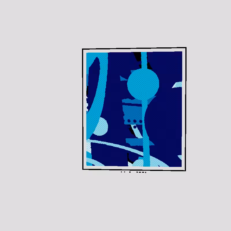 white room #356