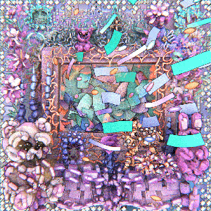 Forgotten_Altar
