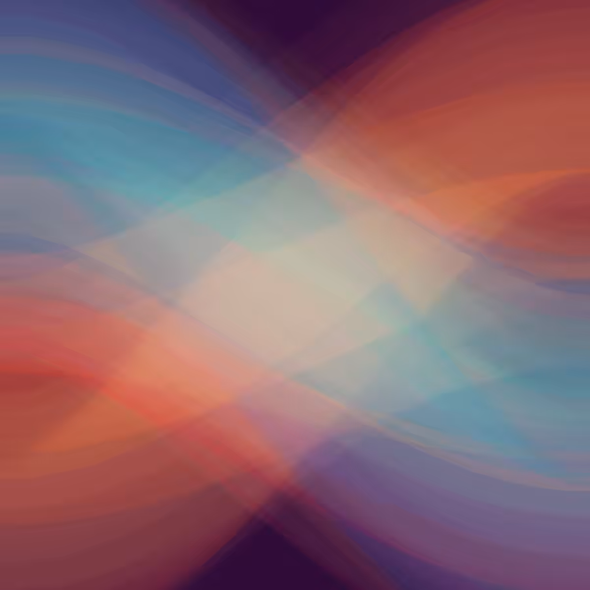 Cosmic Wind #18 of 20