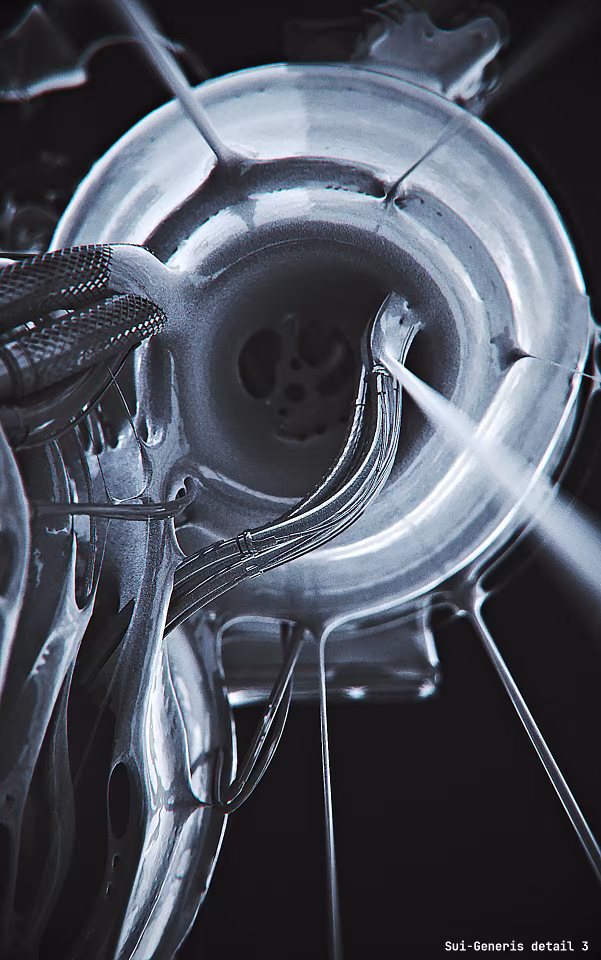 Sui Generis detail_03