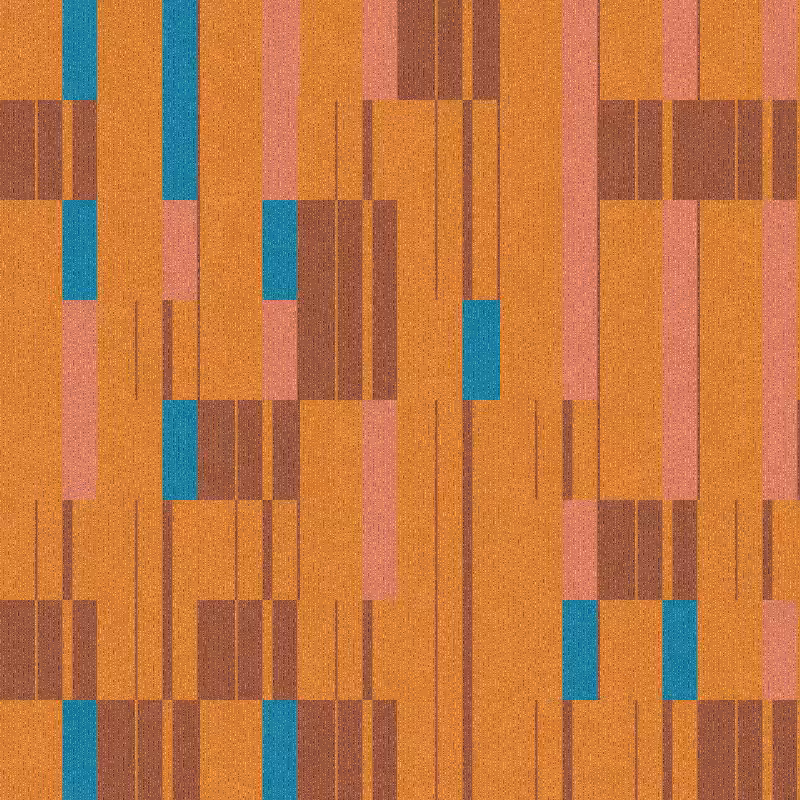 Painting Lines #107
