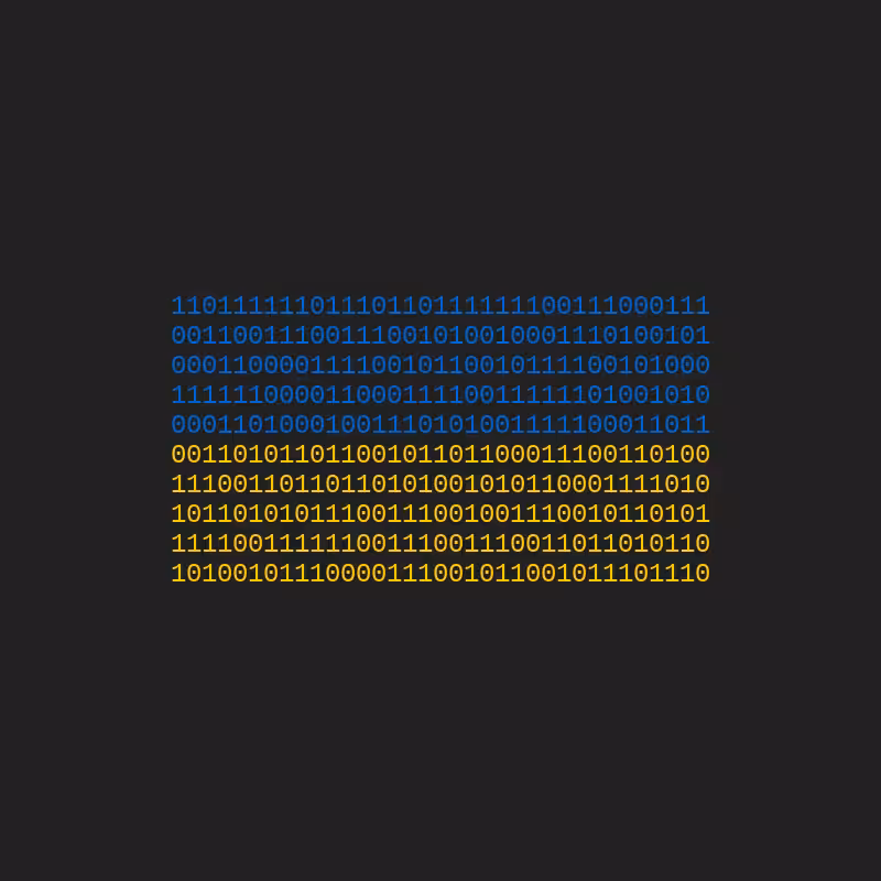 Support Ukraine #17