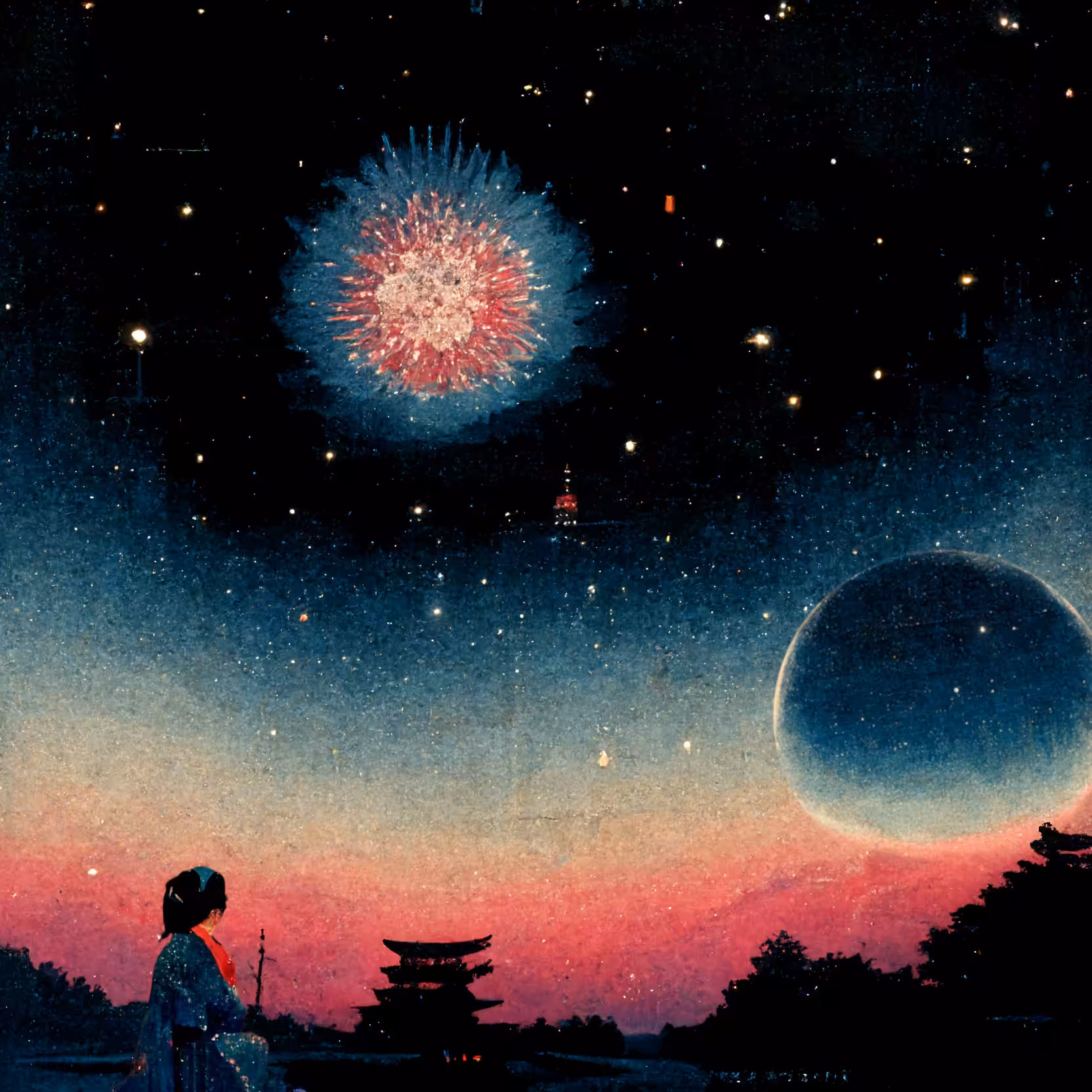 Modoru 戻る