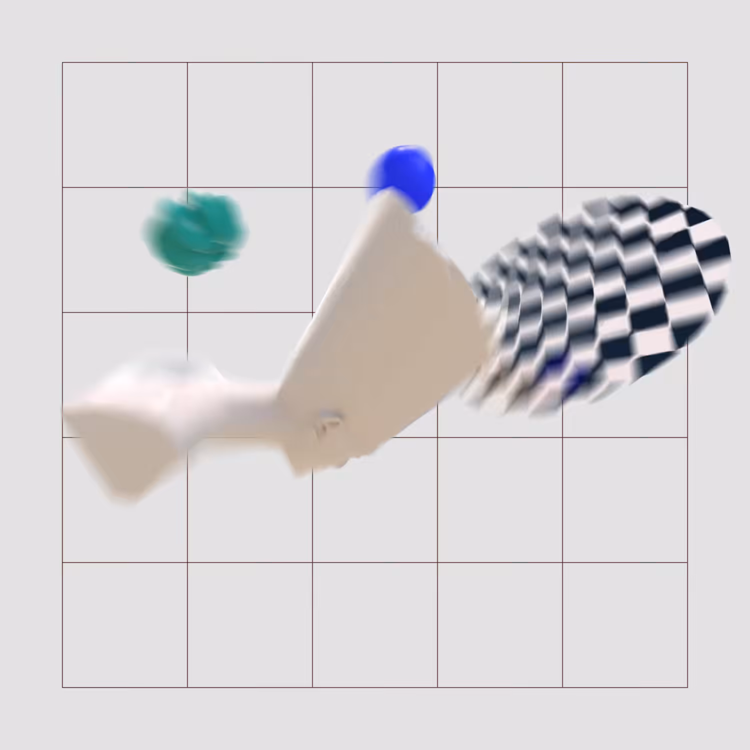 GNS Conceptualism