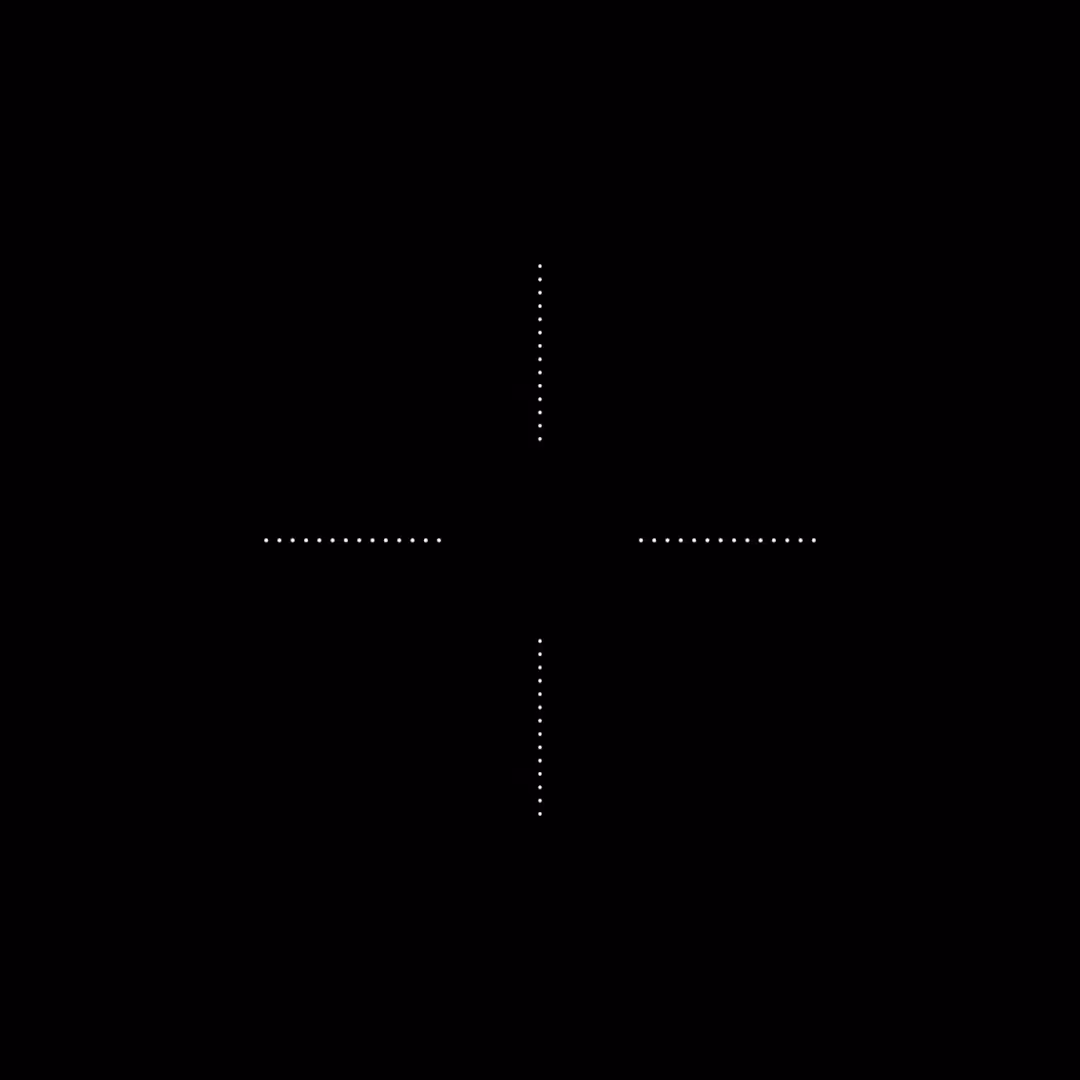 dots connection G1-04