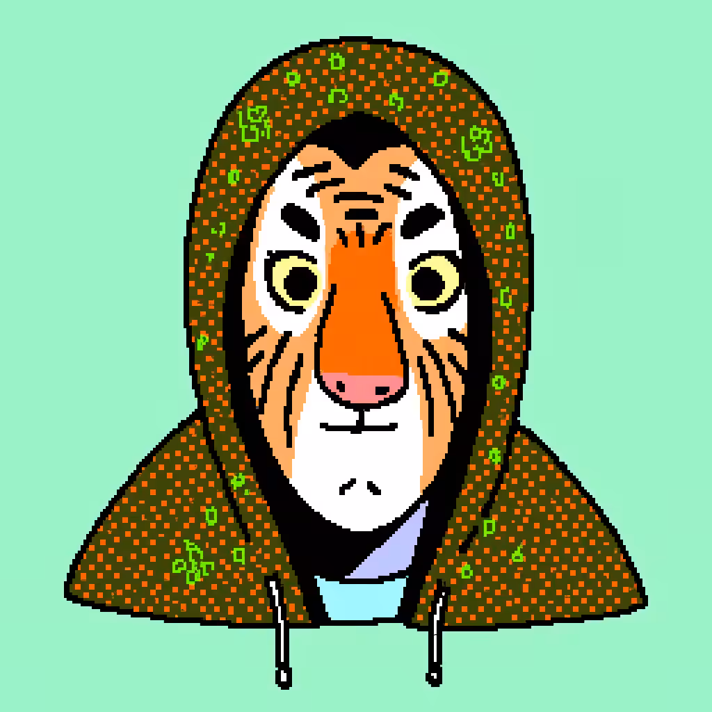 DX Terminal: FightrGuy
