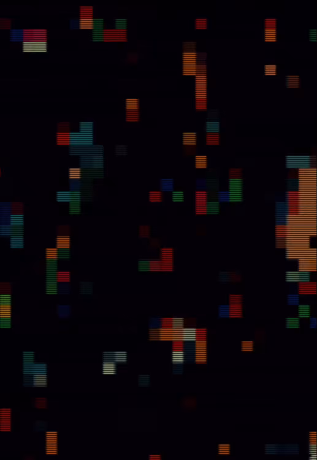 Visual Beats