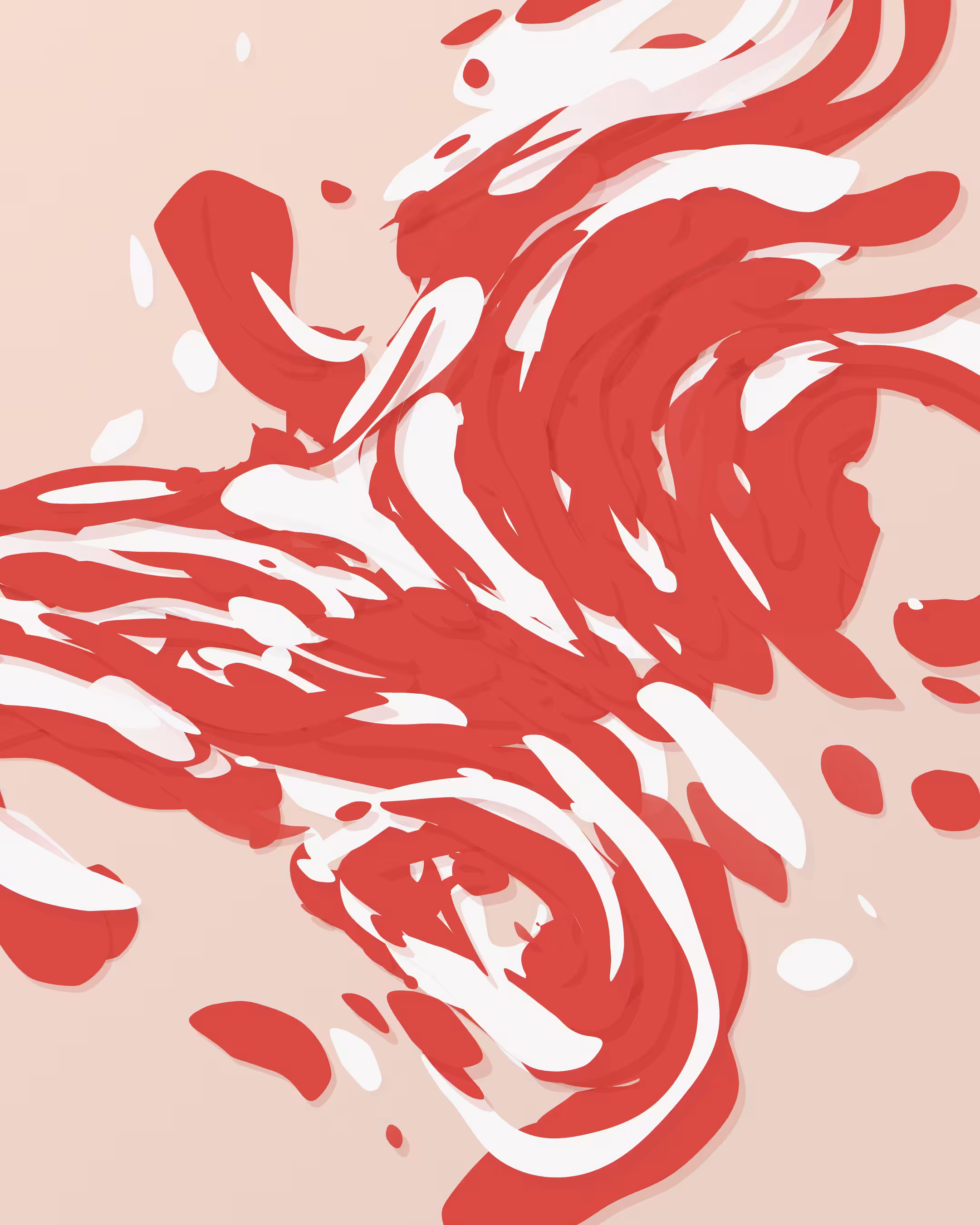 Fleeting Thoughts #54