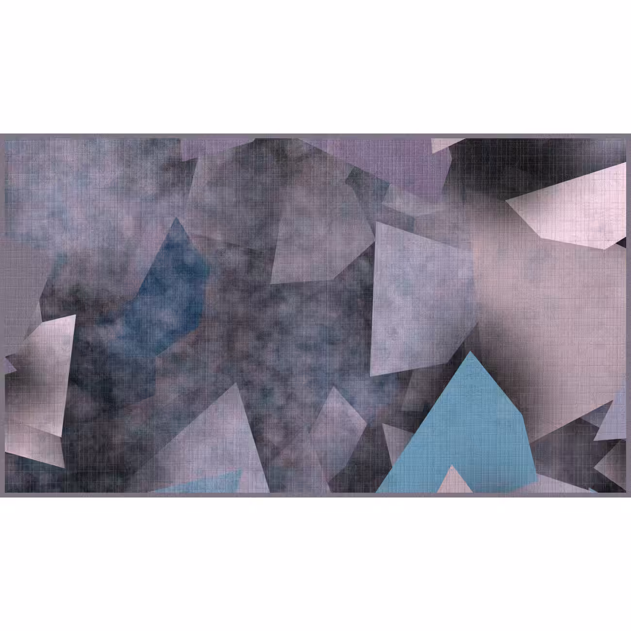 Vanishing #34