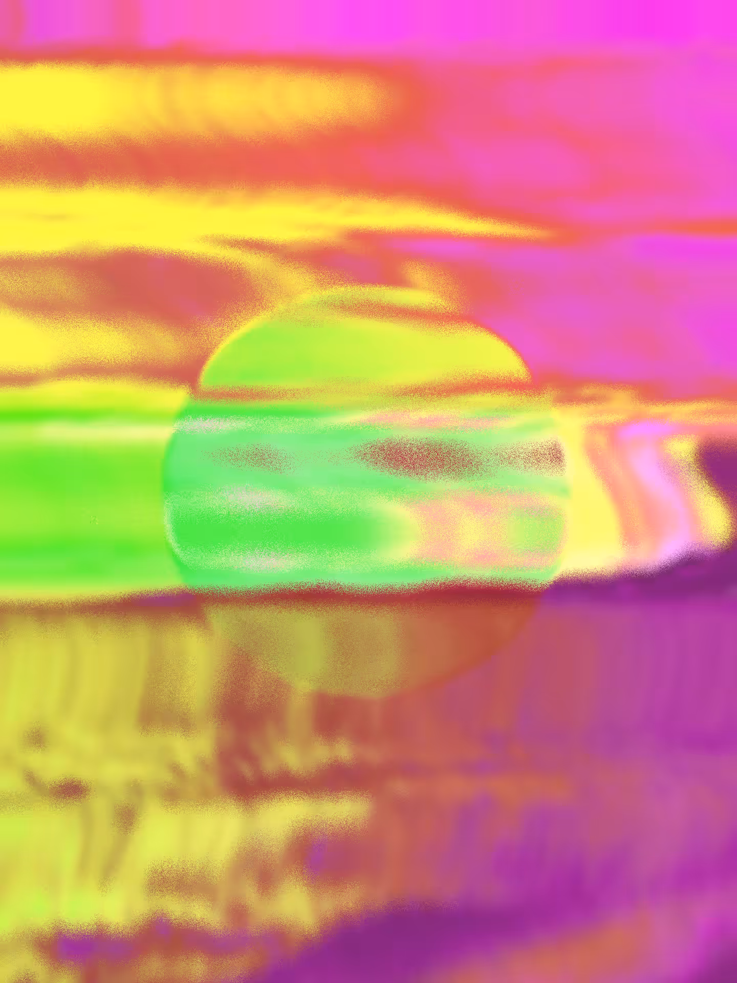 breather #192