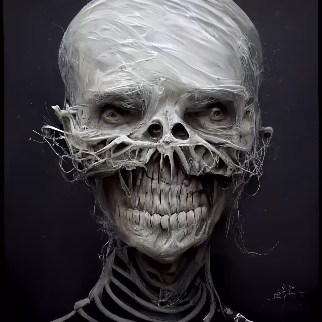 Shredface_Nightmare 018