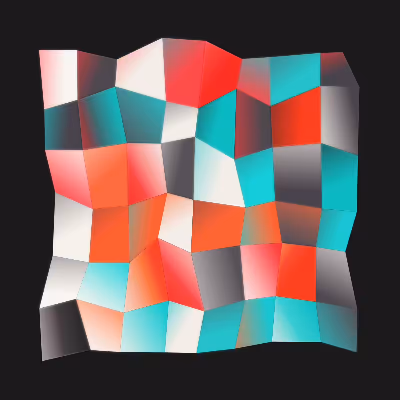 Fragments #20