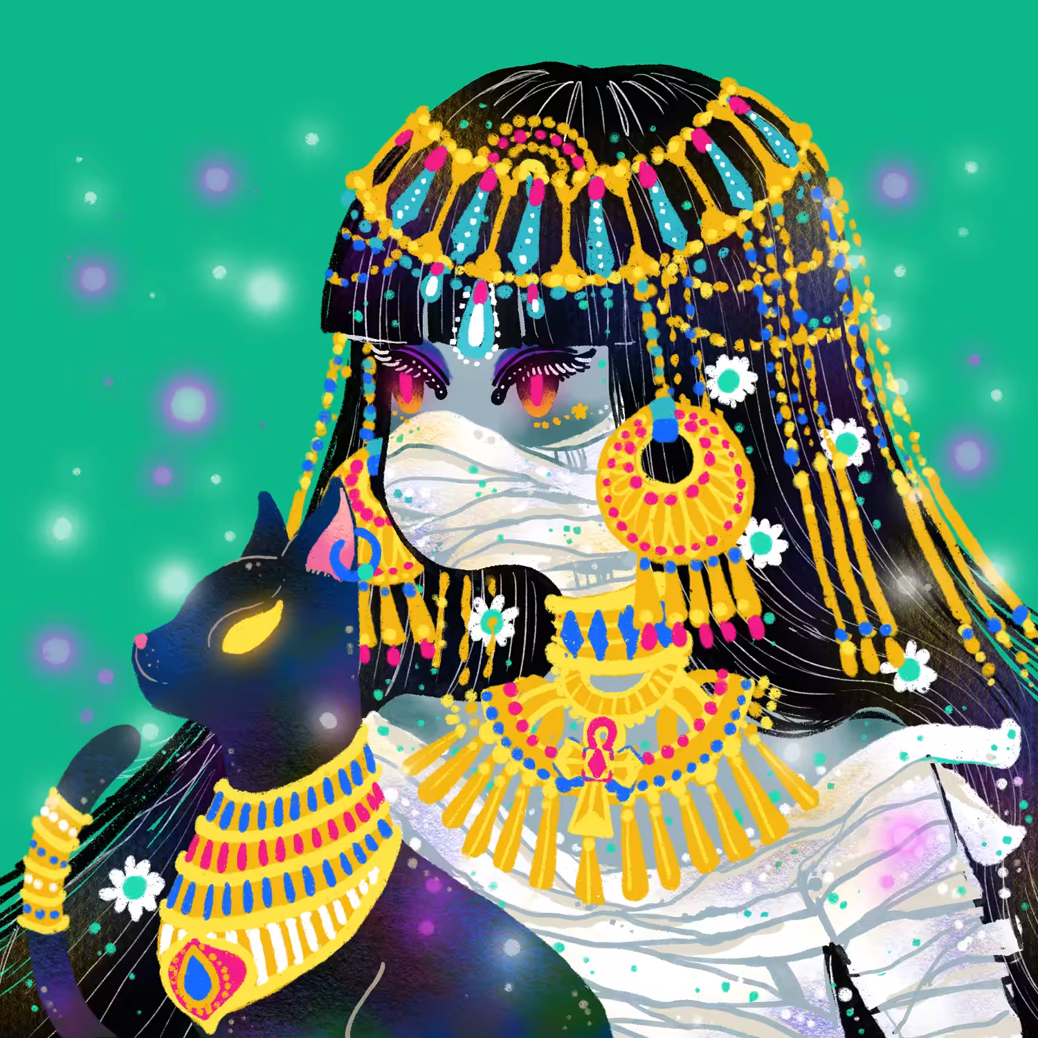 Mummy-079