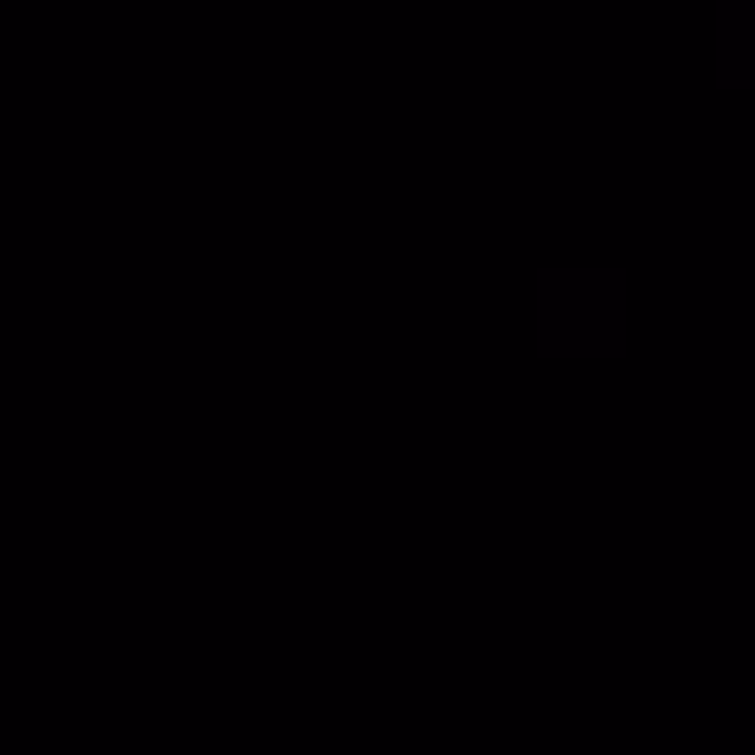 Sounds of Light - #10