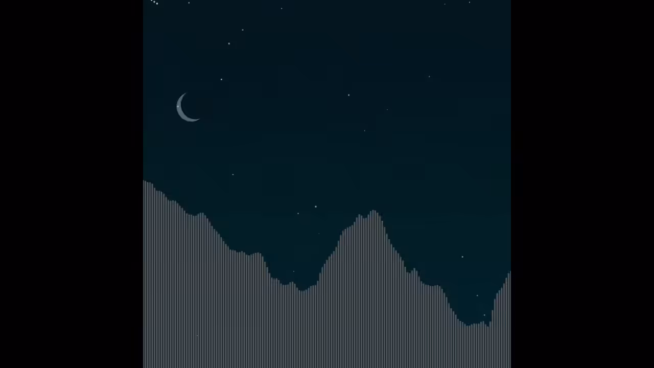 Perseid Meteor Shower