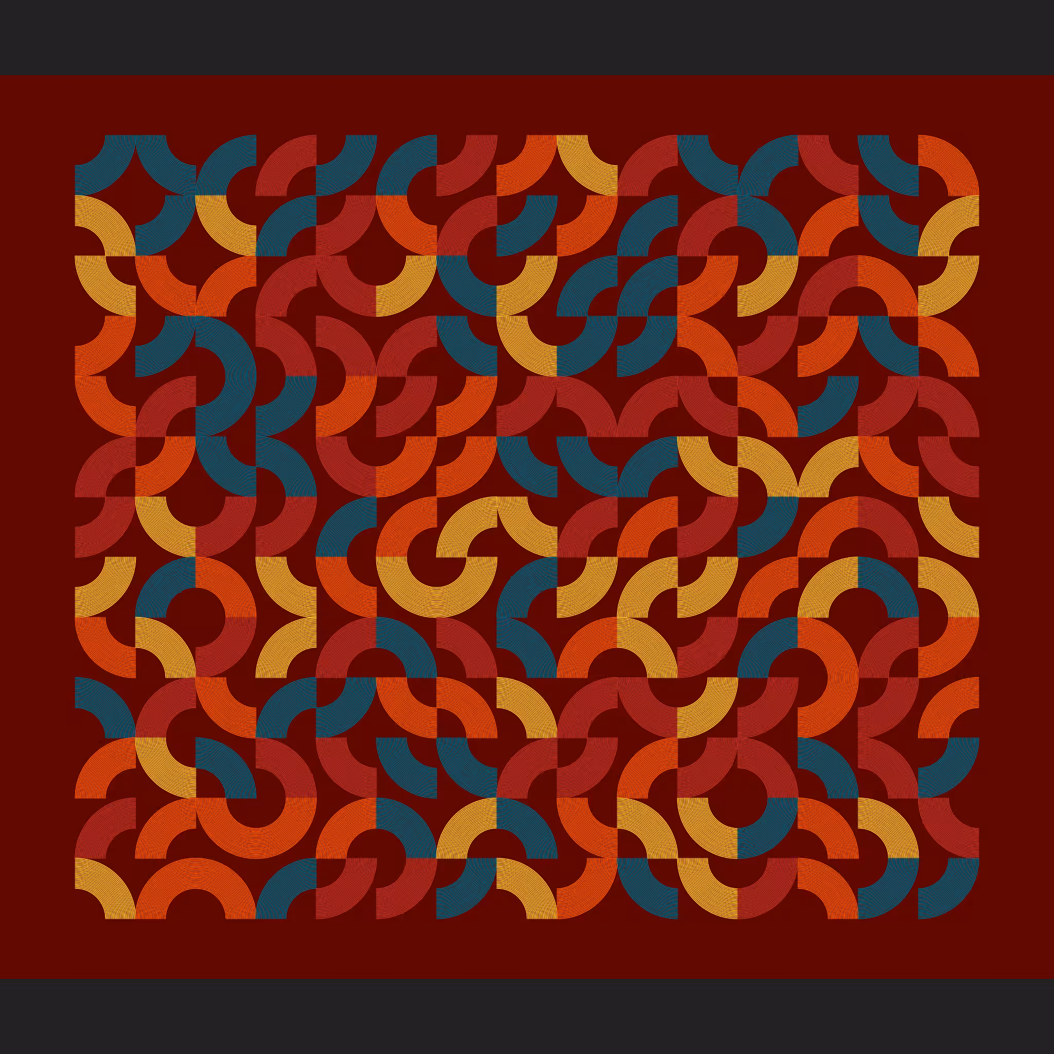 Magic Board II #85