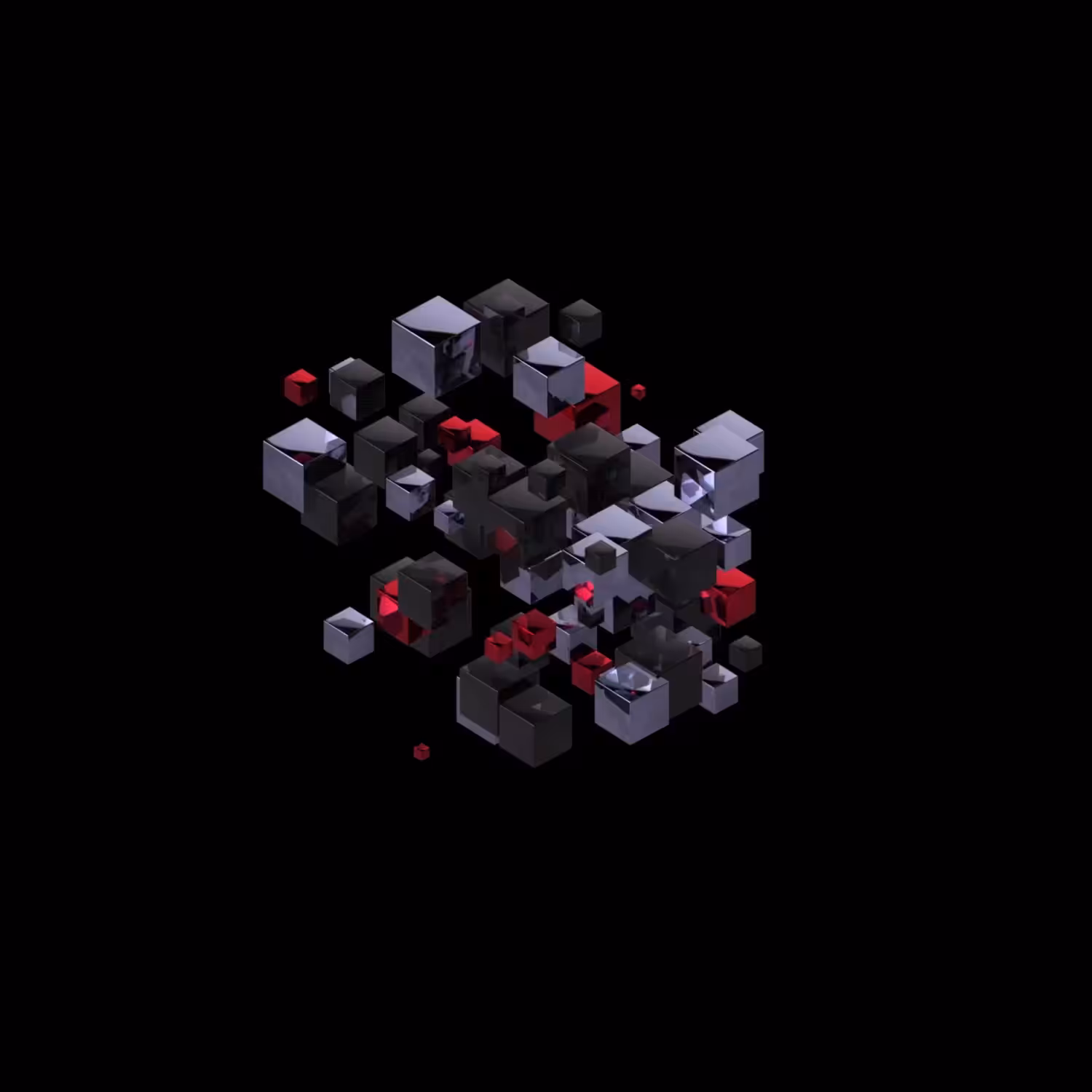 Derelict Artifact 15