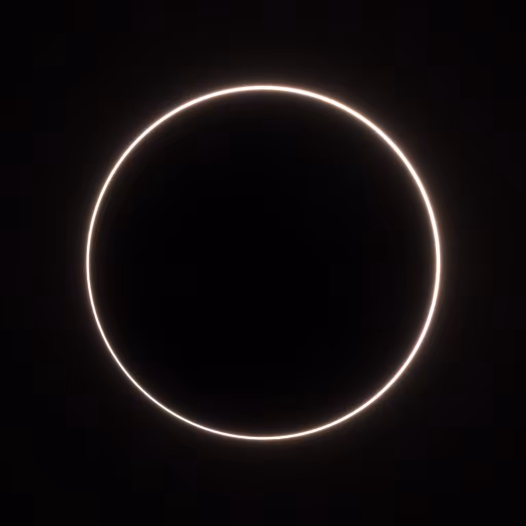 Totality #300
