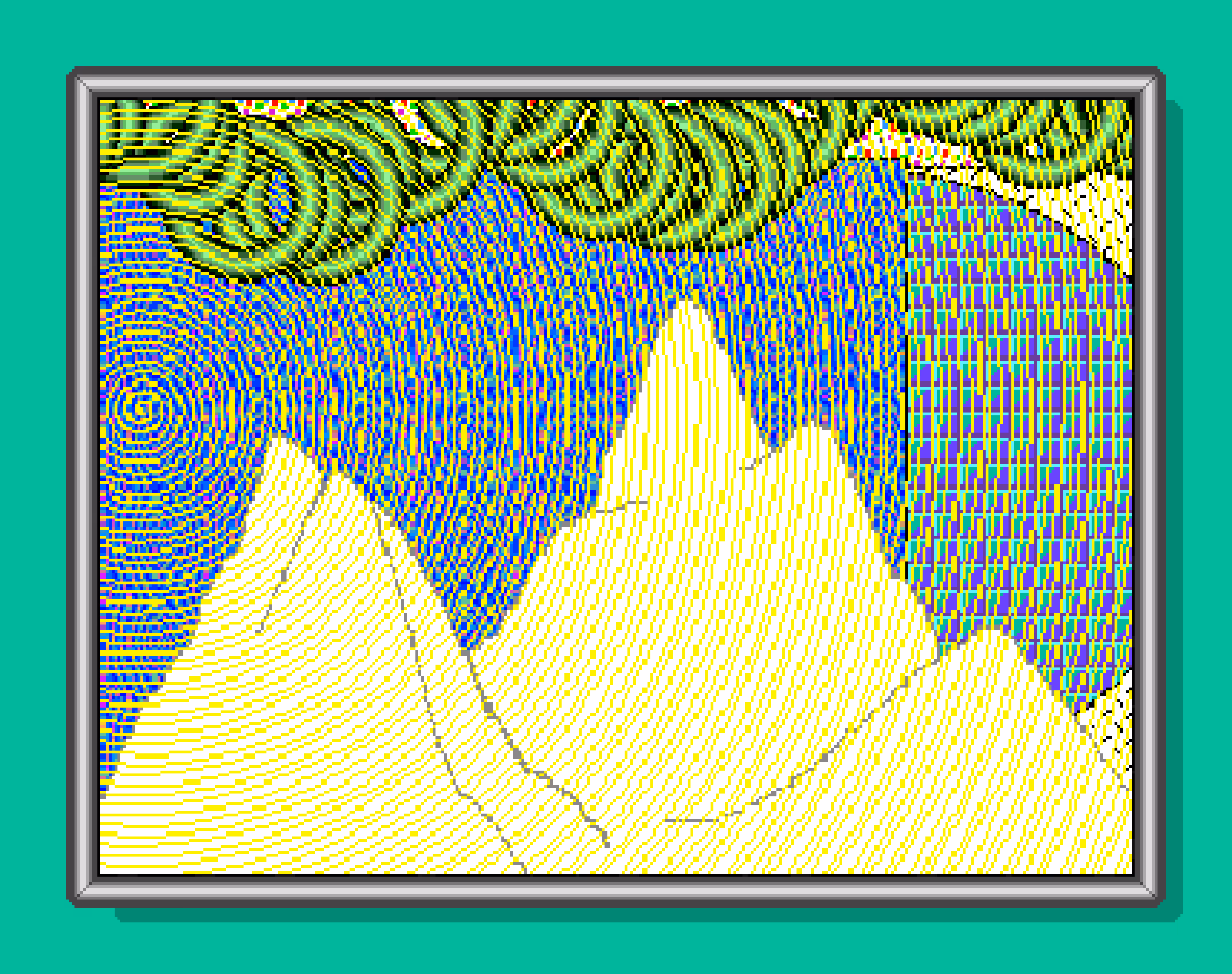 Ascent