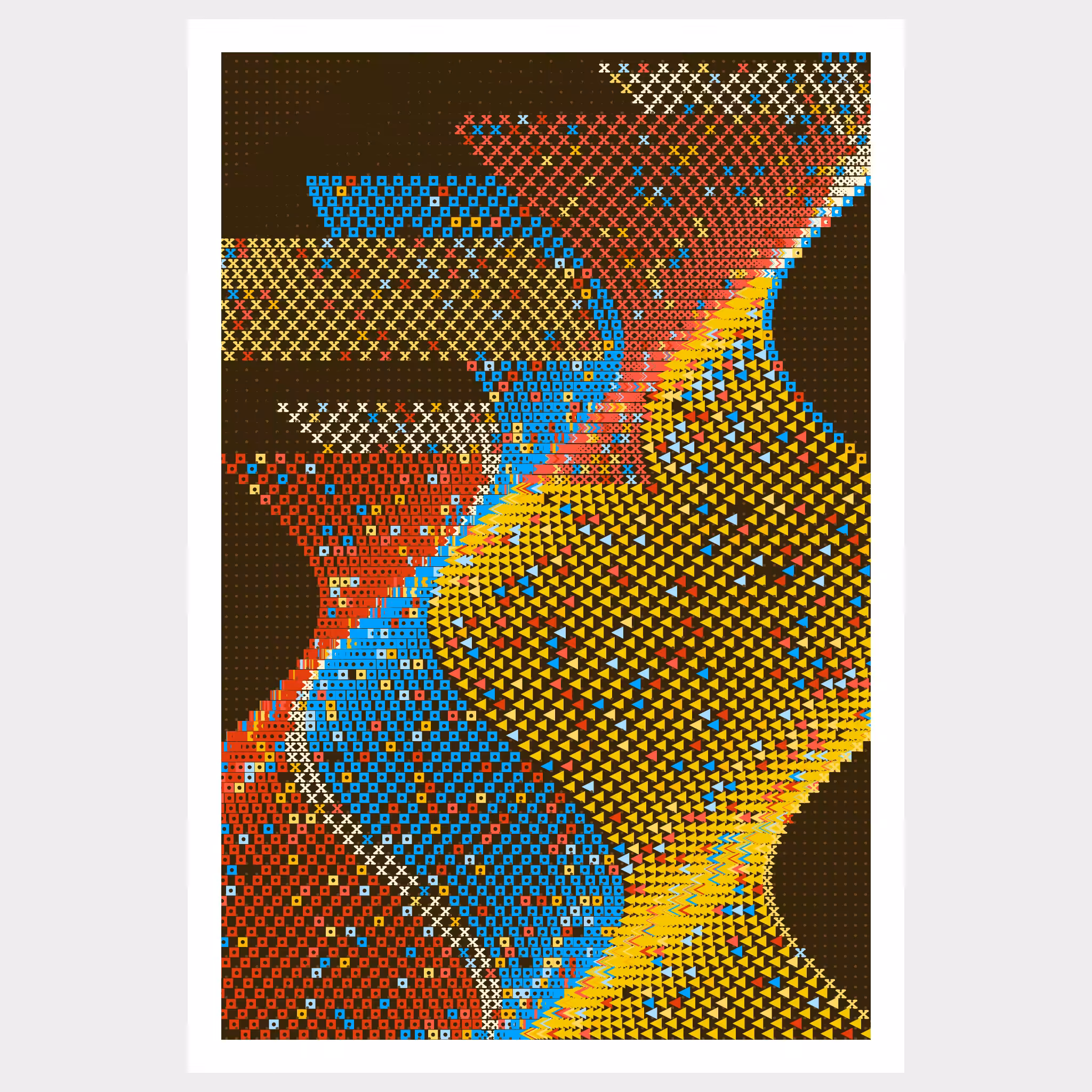 #112