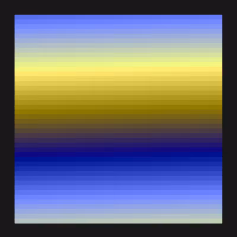 RGB0.2 #39