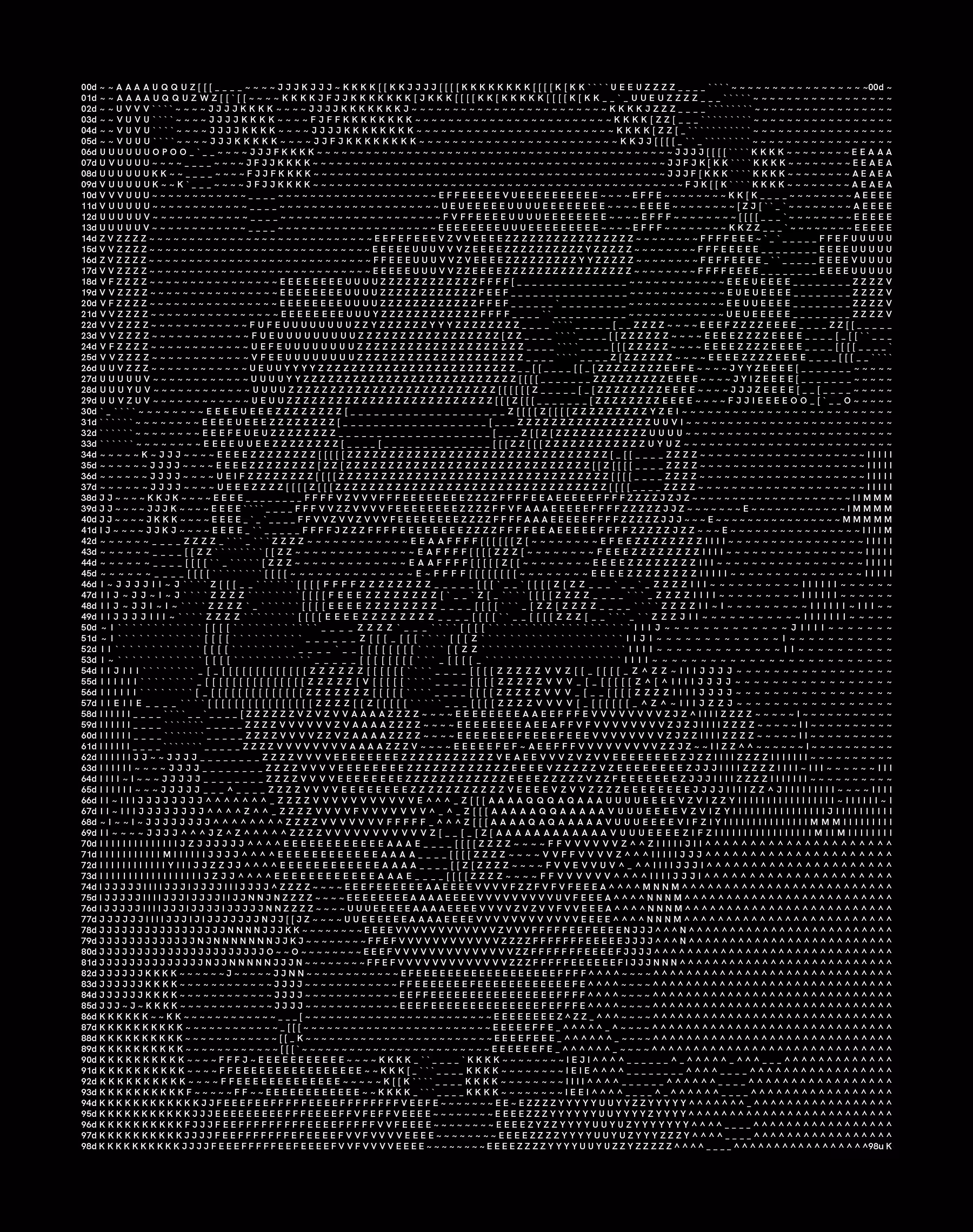 GPTSD - The Human / Machine Feedback Loop (Dreamer 90)