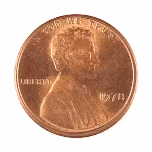 Cent #367