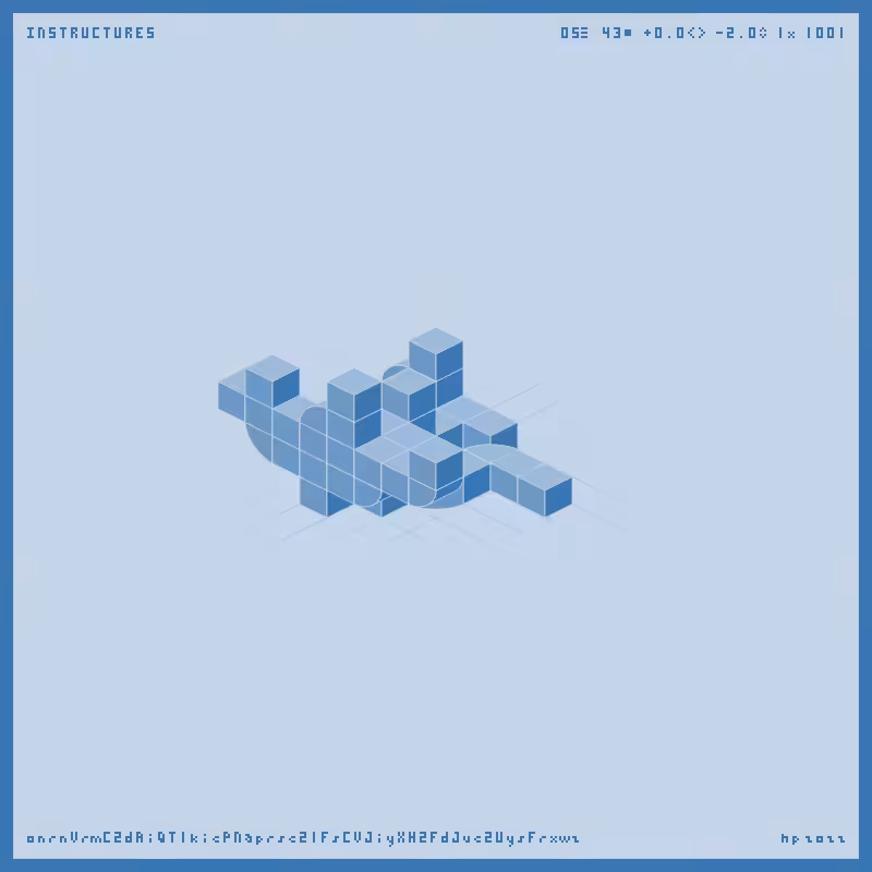 INSTRUCTURES #169