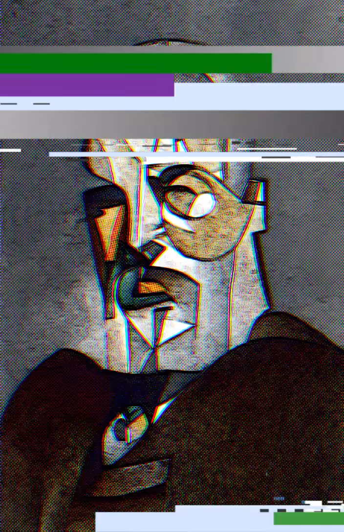 ALEXANDER GRAHAM BELL - IK#008