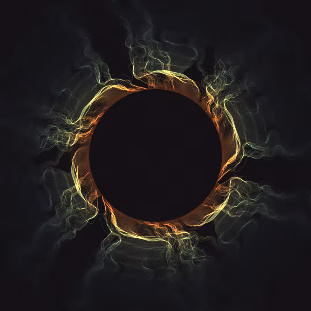 Fusion #593