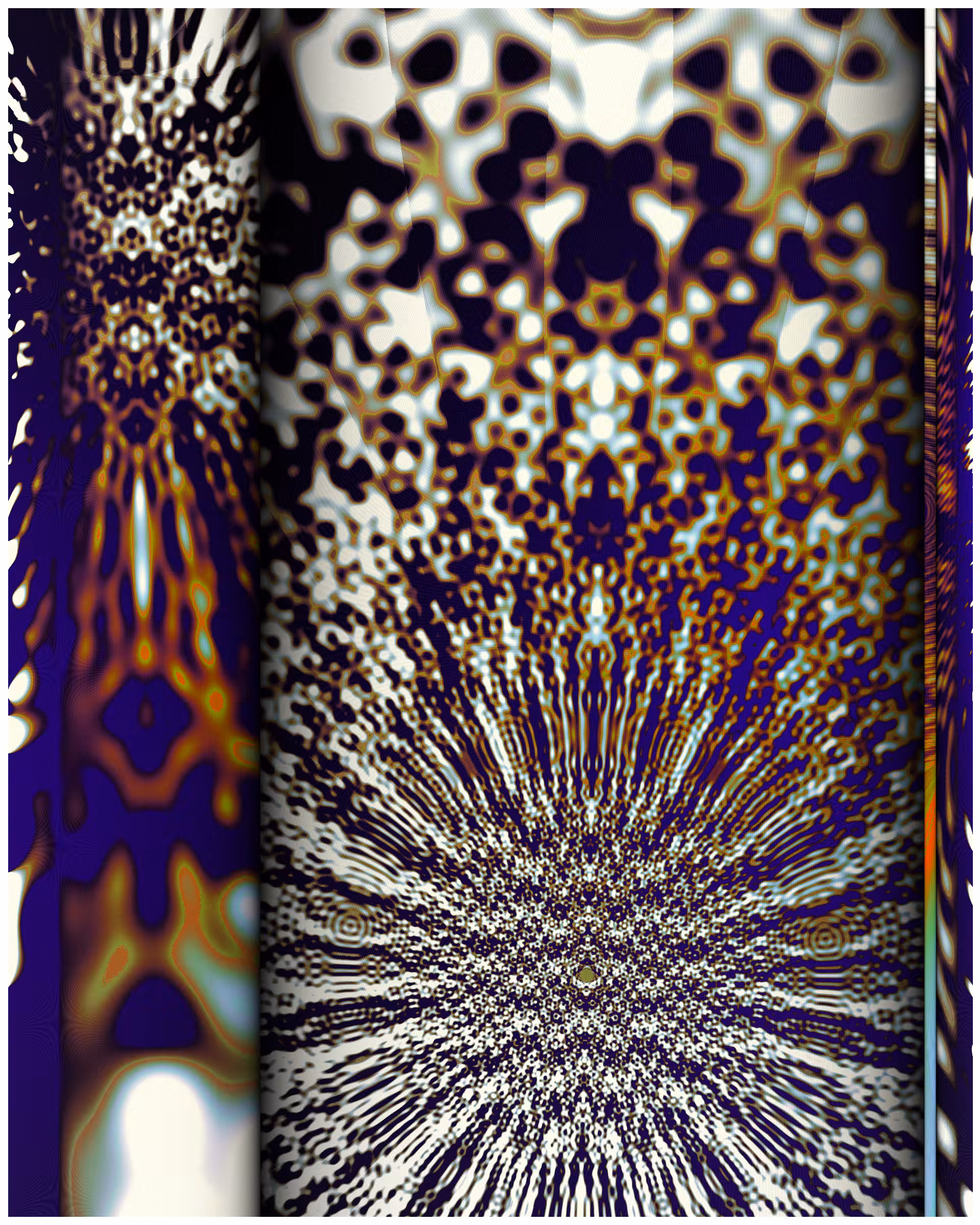 Photon's Dream #108