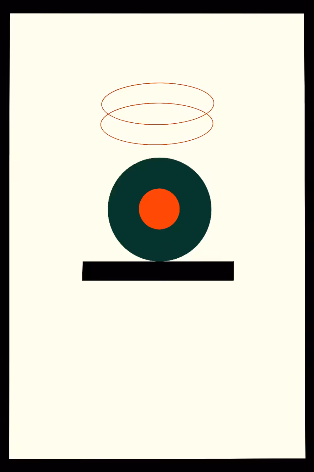 THE QUEEN OF CUPS