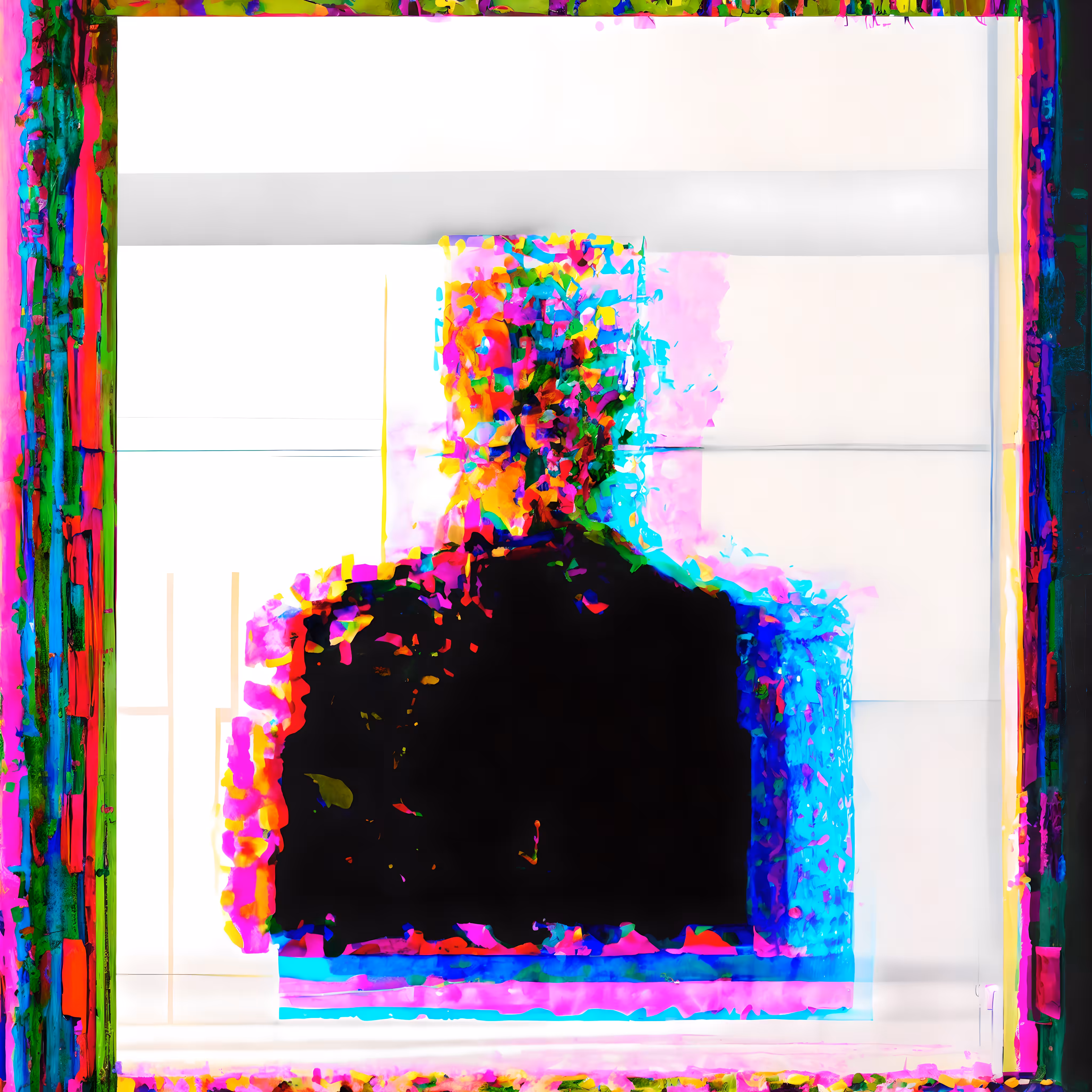 shadows061