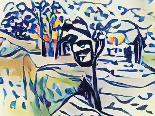 SAMUEL
