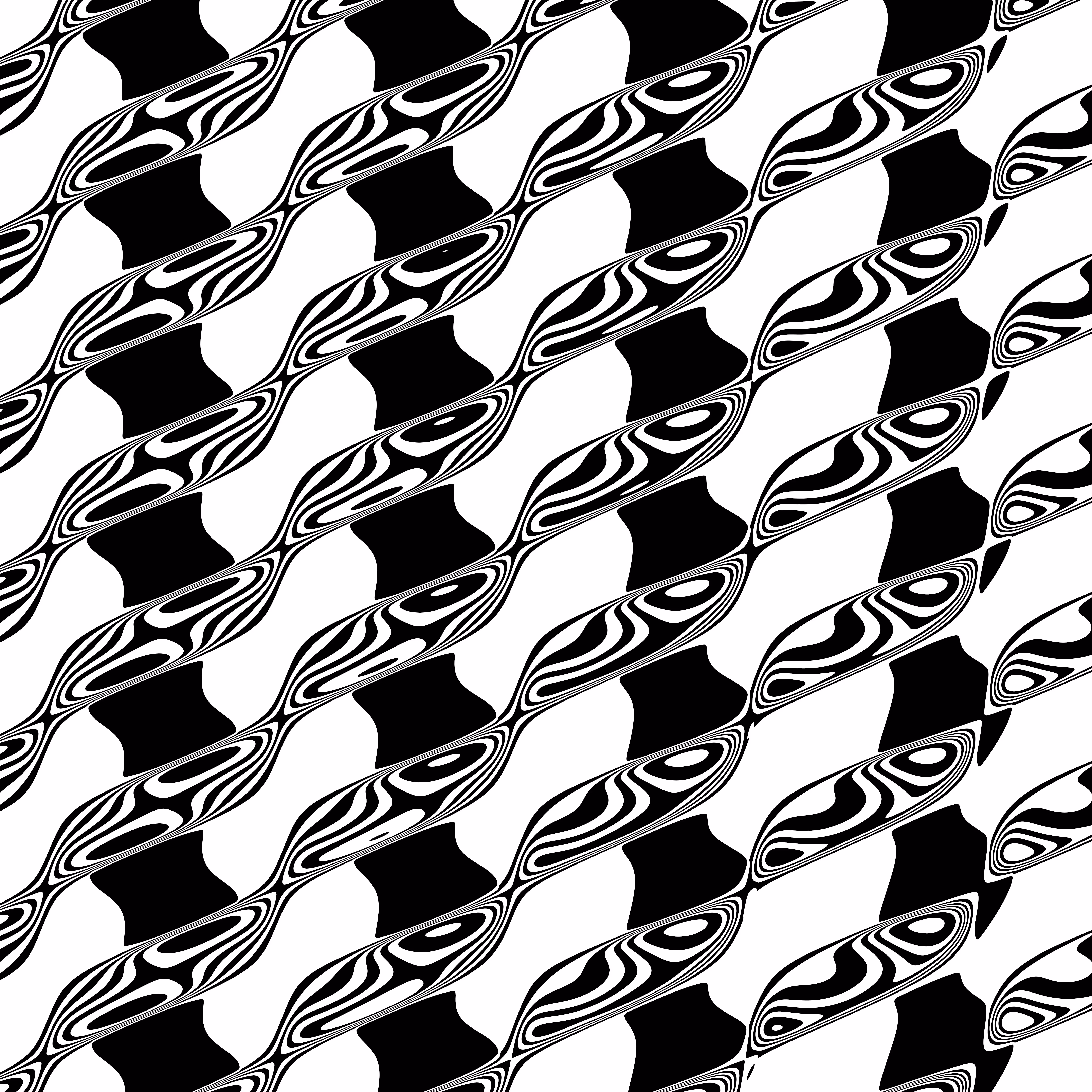 Pattern 07