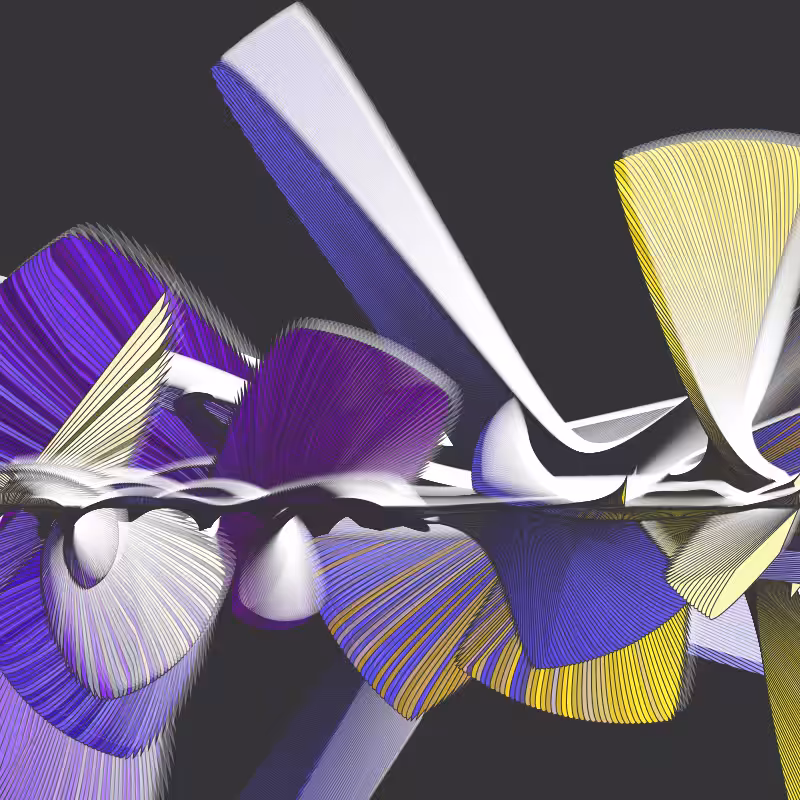 Bouquet #49