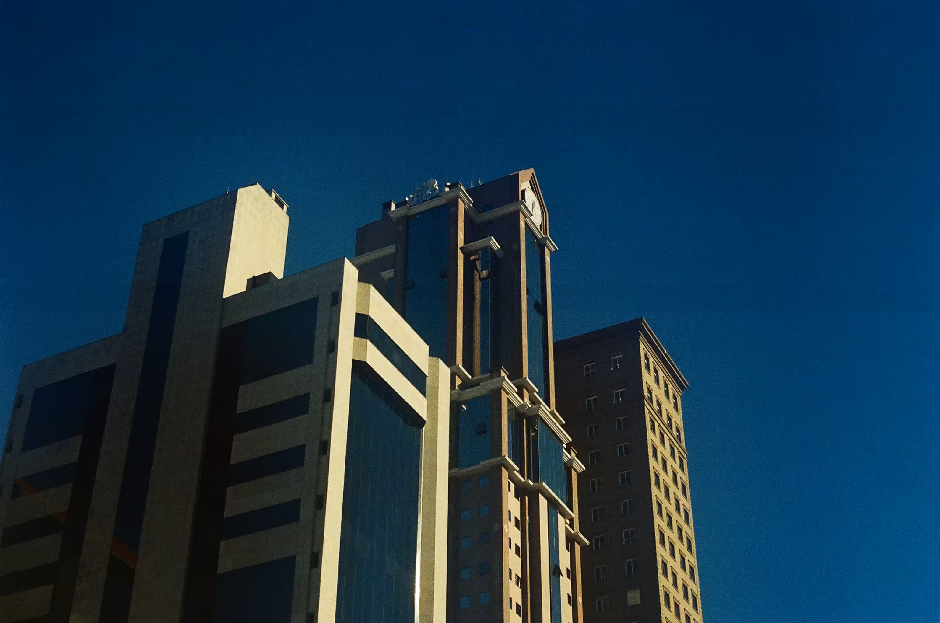 blue 2/3