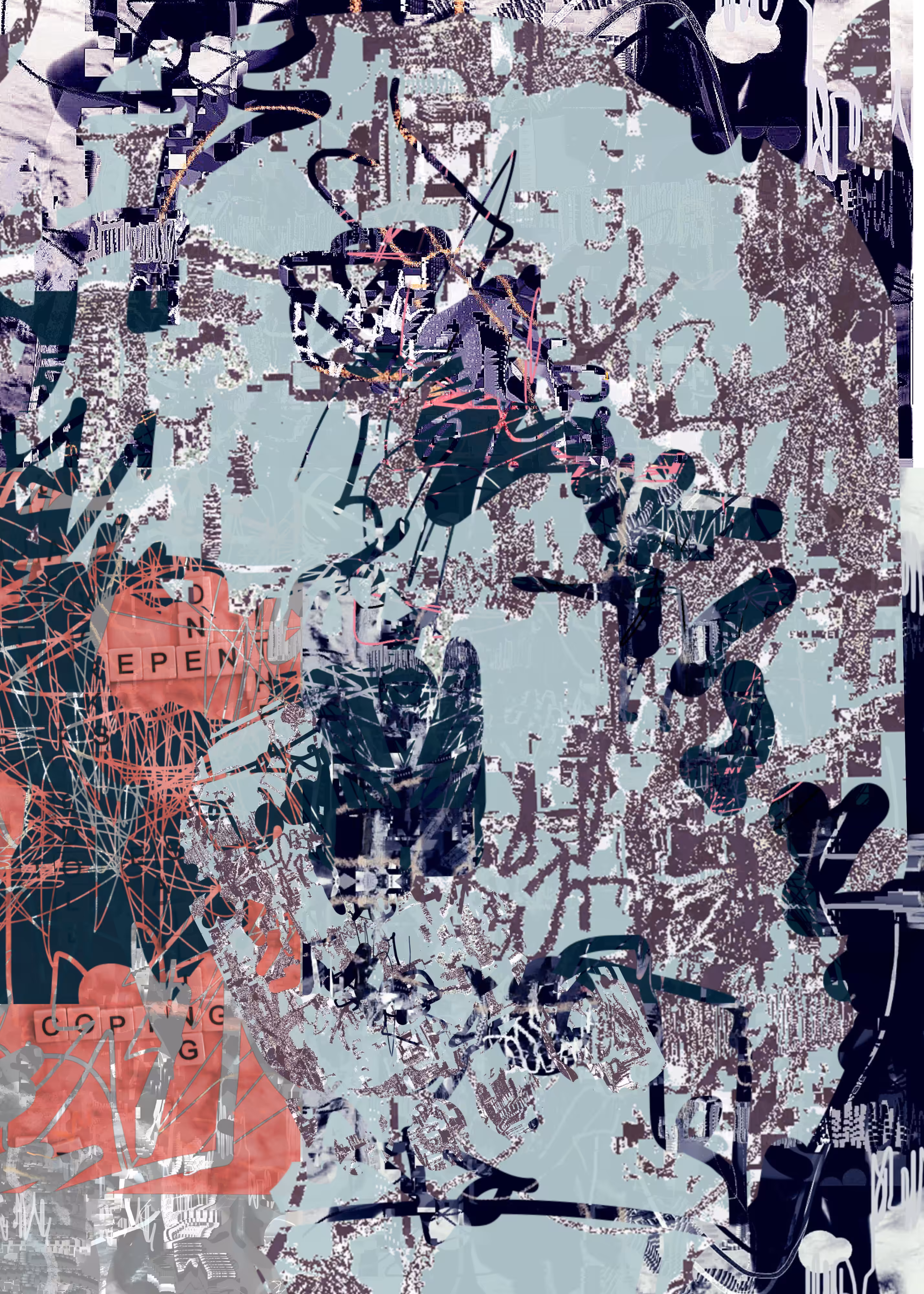 abscration 2038
