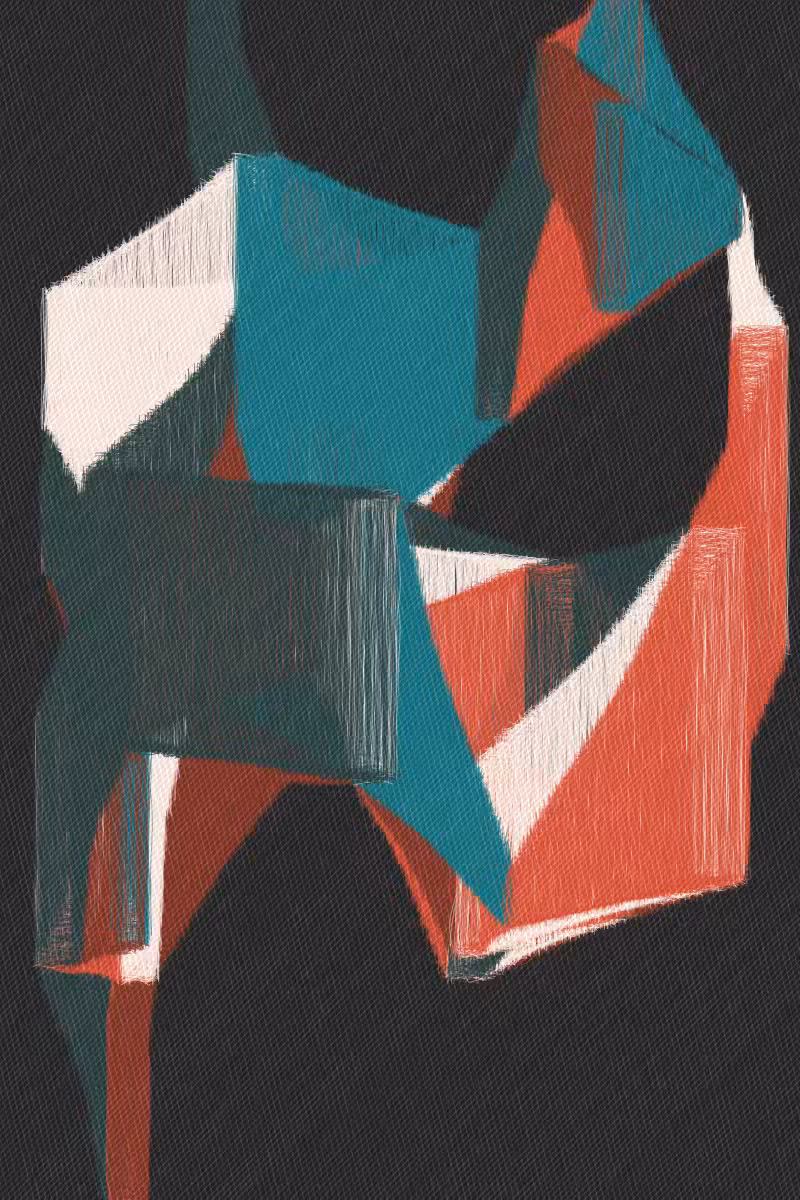 Monumentum #58