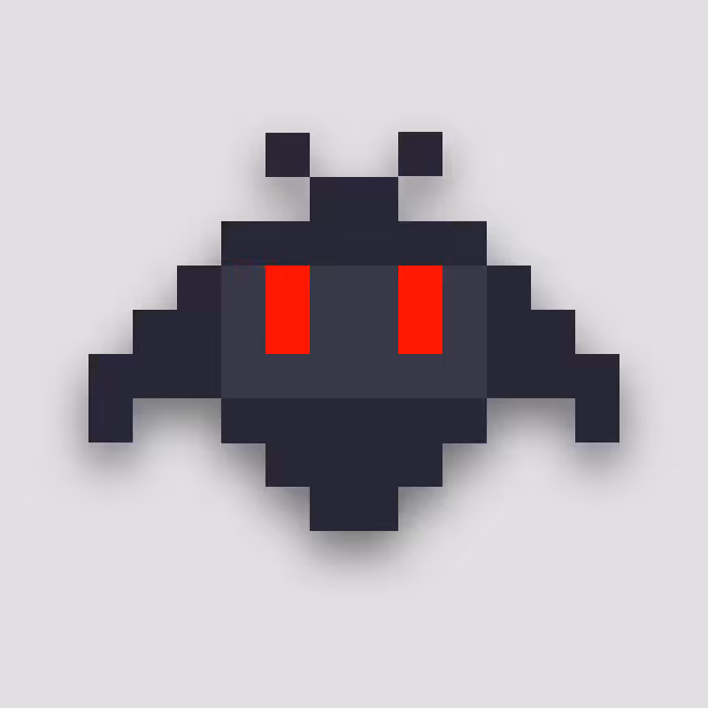 fx-invaders #478