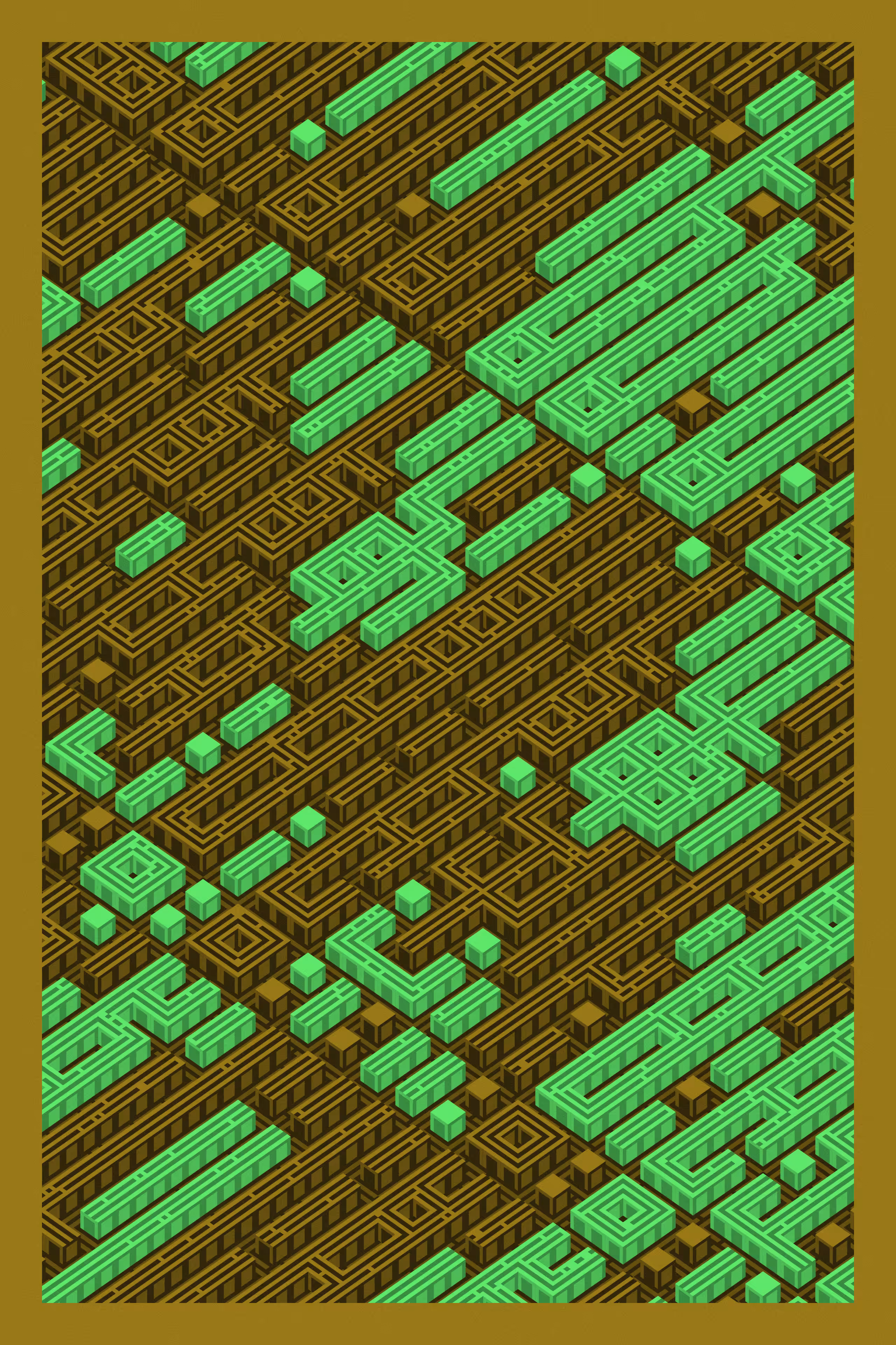 Block Storage #903